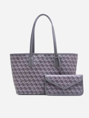Cristy Ng - Russo Meduim Tote